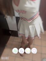 20:00~