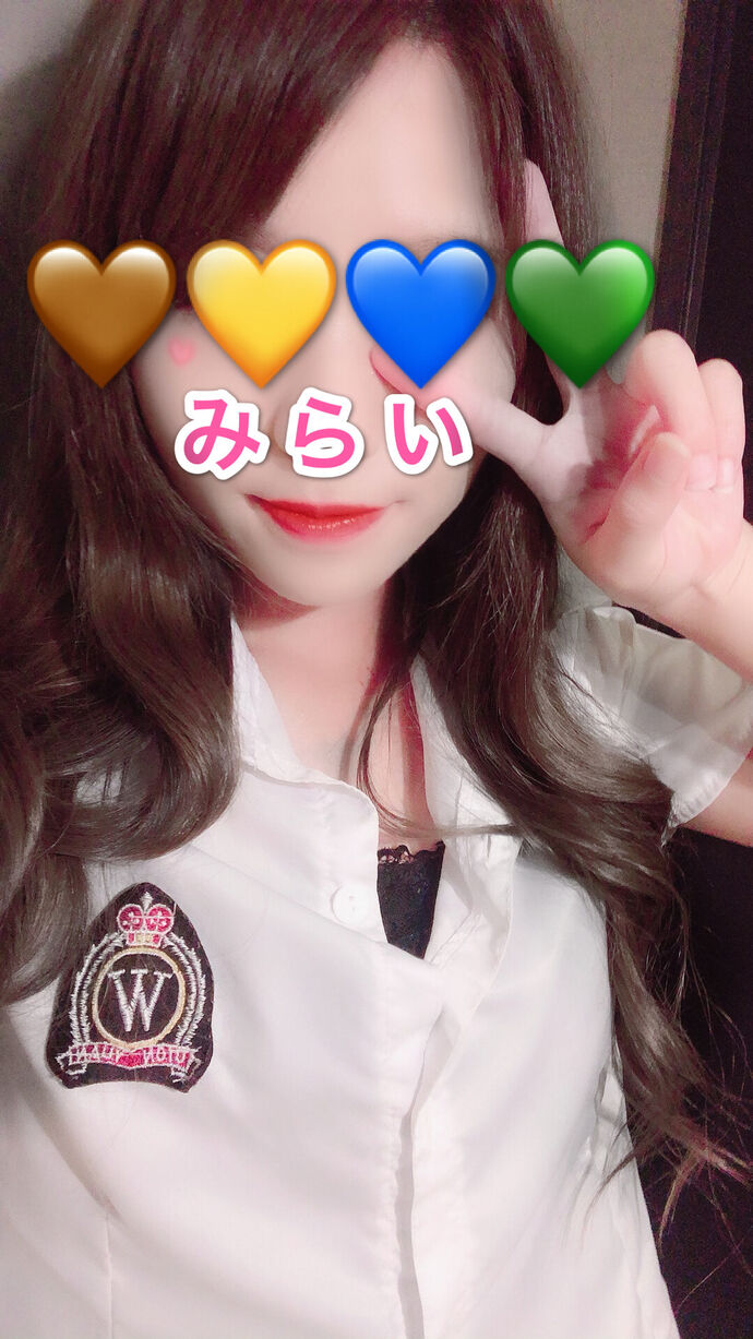 出勤しました(∩´∀`∩)💕