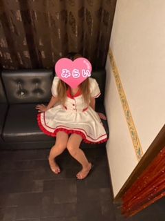 お礼日記★今なら予約すぐできますよ〜