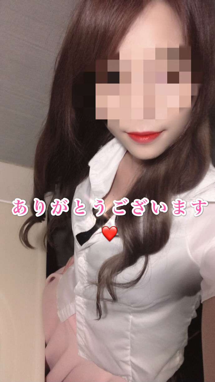 出勤☆