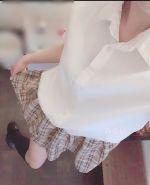 19:00~出勤しま…