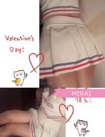 先程のお兄様♡♡…