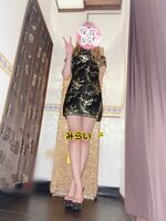 出勤〜･:*｡･:*≡…