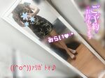 先程のお兄様♥️