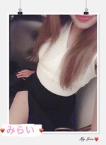出勤しました(*…