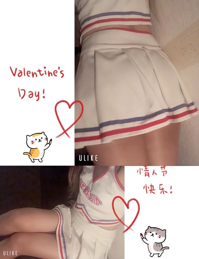 20:00～今ならすぐご案内可能です(っ'-')=͟͟͞͞🩵