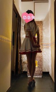 19:00~出勤します(*゚▽゚)ノ