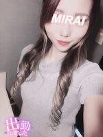 2人目の写真指名のお兄様💕