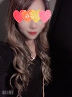 こんばんは(///…