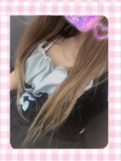 こんばんは(´∇`)