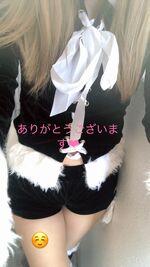 写真指名のお兄…
