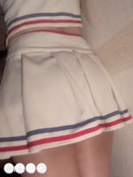 こんばんは♪♪