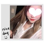 19:00~出勤♡