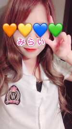3連勤✨️