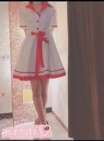 こんにちは( ˙³…