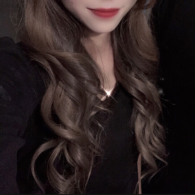 出勤💕