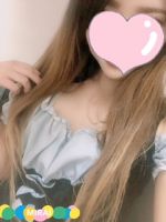 出勤してます((…