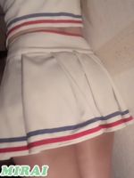 ご指名ありがと…