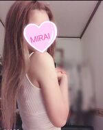出勤しました〜…