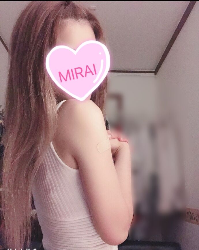 出勤しました〜⭐️