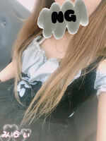 ҋ@ł????????