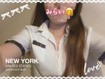 本指名のお兄様💕