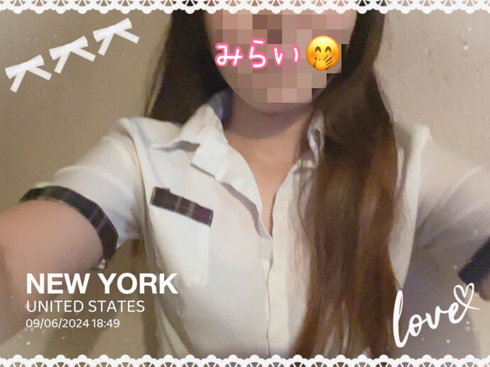 本指名のお兄様💕