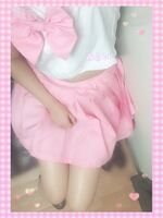 ෆ‪‪みらいෆ‪