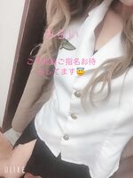 出勤しました°ʚ…