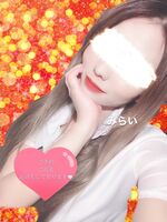 先程のお兄様♡♡…