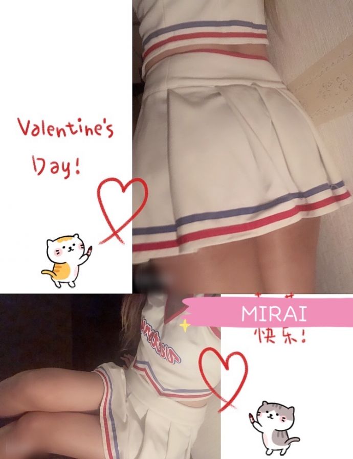 待機中です\( ˆˆ )/