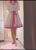 出勤してます( …