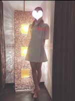 先程のお兄様♡♡…