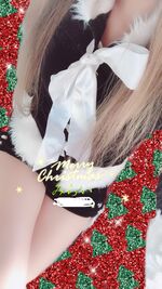 出勤しました♡