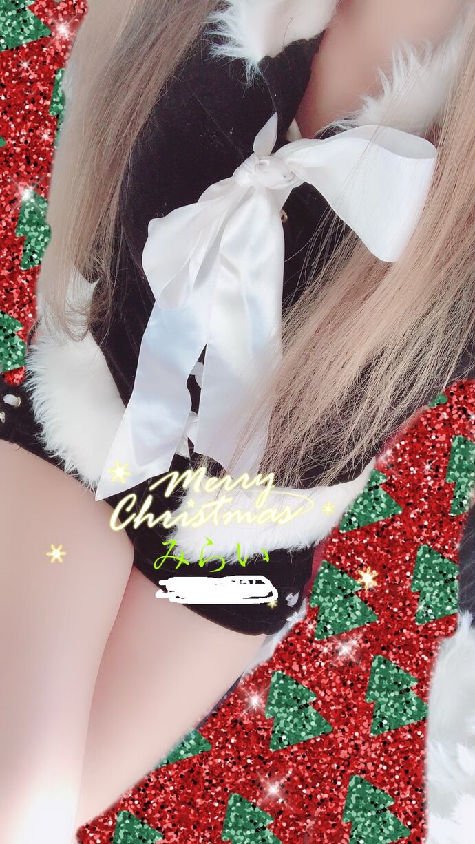 出勤しました♡