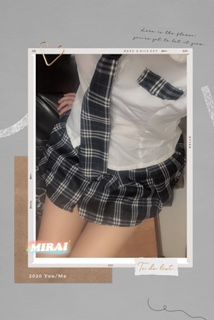 おはもに〜☀️☀︎*.。