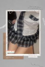 19:00~出勤です…