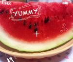 こんばんは(*´▿…
