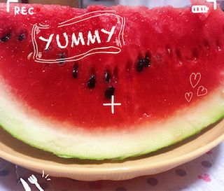 こんばんは(*´▿`*)