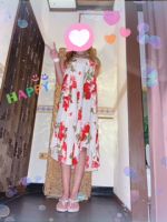 本指名のお兄様♡