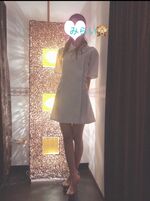 こんにちは😊