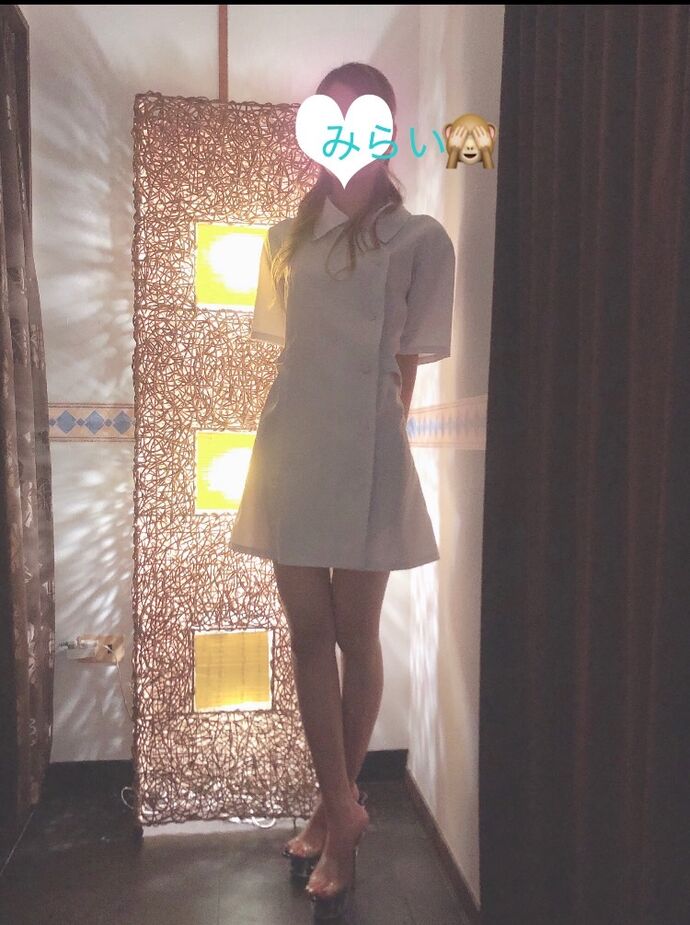 こんにちは😊