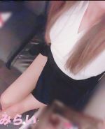 本指名のお兄様♡