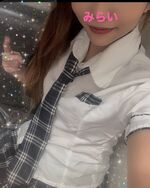 先程のお兄様💌💭