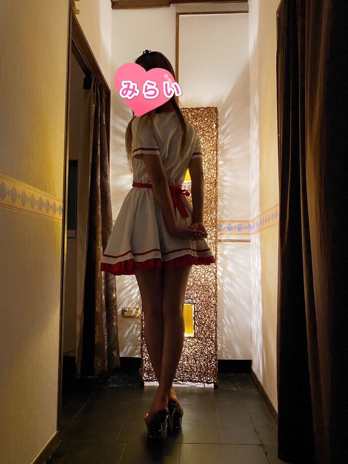 🌟今日のお礼日記🌟