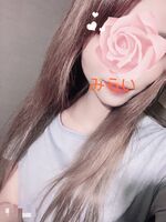 今日のお礼日記☆