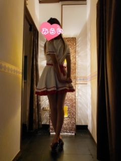 こんばんは(*´▿`*)