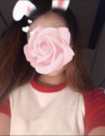 19:00~出勤しま…
