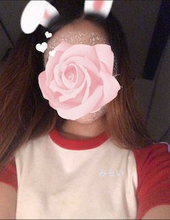 19:00~出勤します♬︎♡