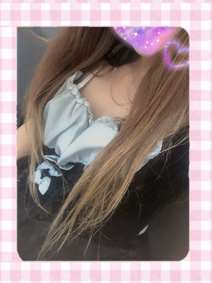 出勤しました^_^